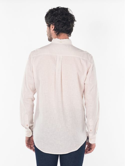 CAMISA PARA CABALLERO