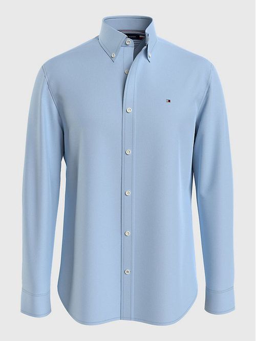 CAMISA PARA CABALLERO