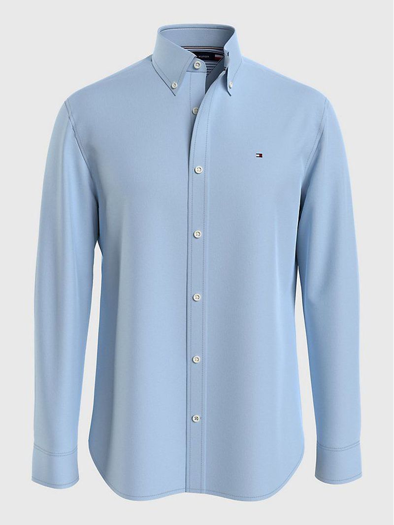 CAMISA-PARA-CABALLERO