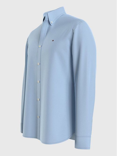 CAMISA PARA CABALLERO