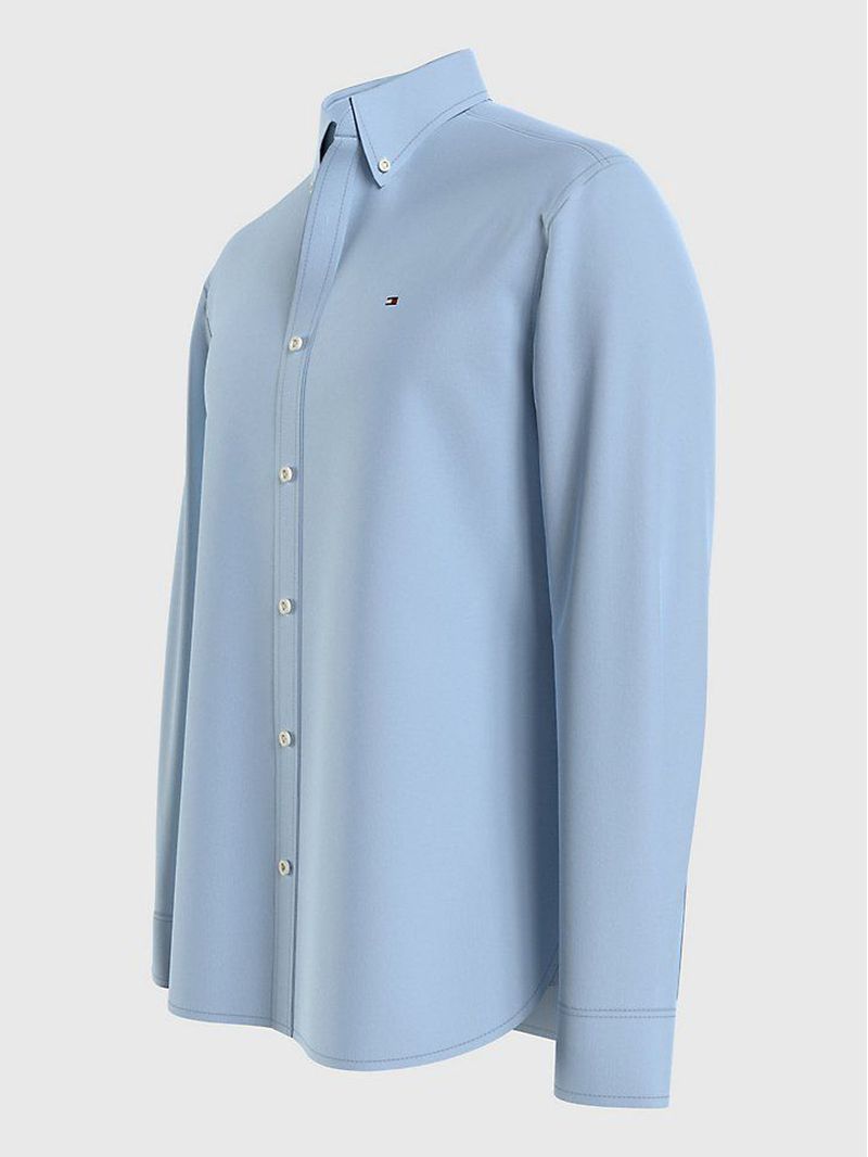 CAMISA-PARA-CABALLERO