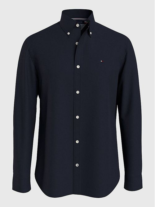 CAMISA PARA CABALLERO