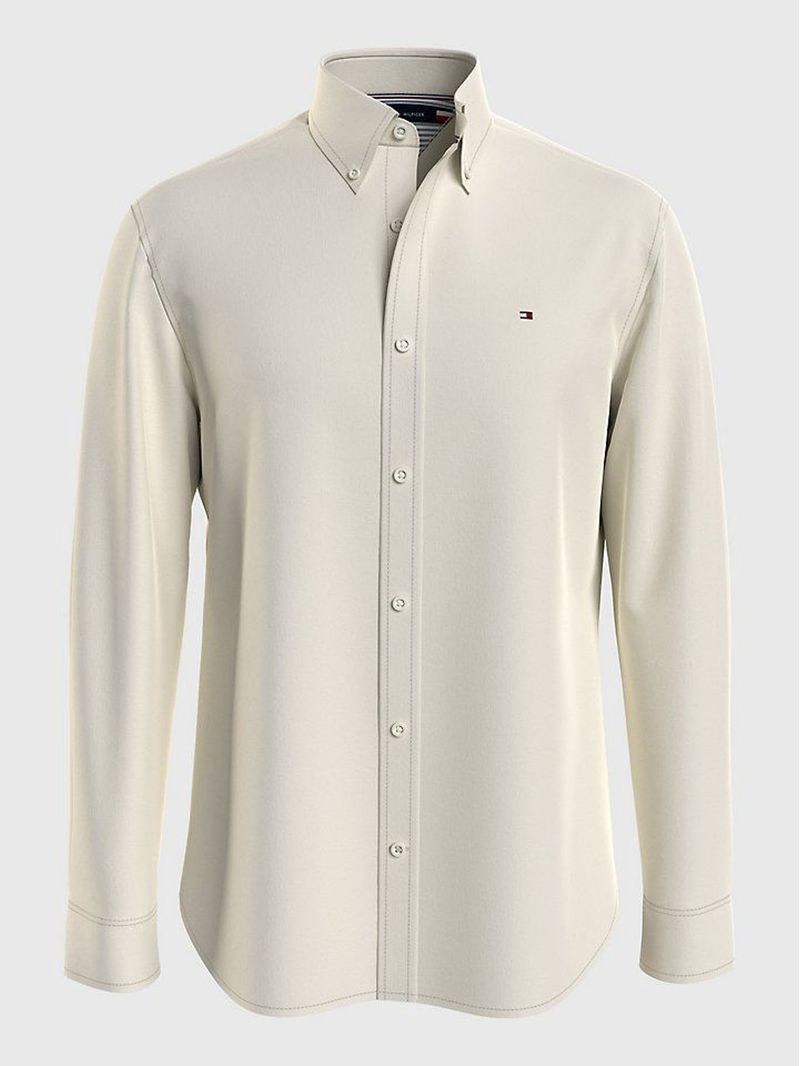 CAMISA-PARA-CABALLERO