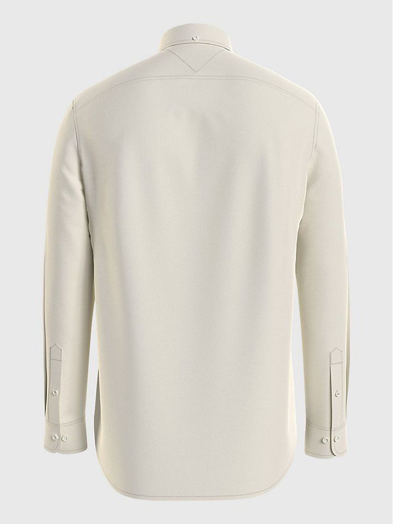 CAMISA-PARA-CABALLERO