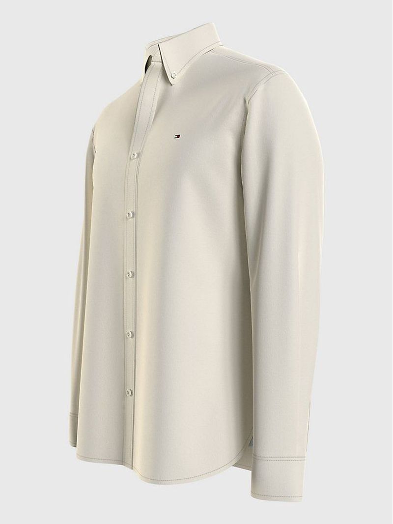 CAMISA-PARA-CABALLERO