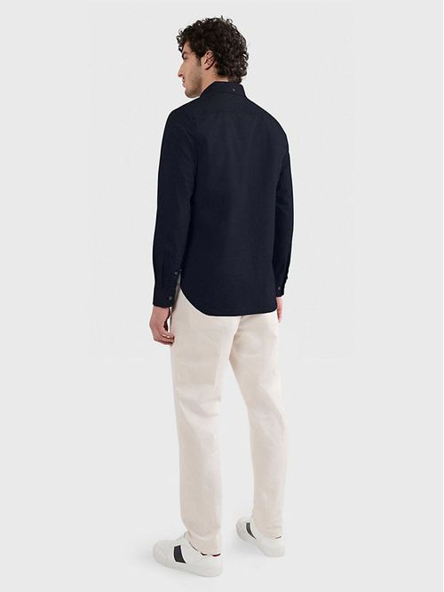 CAMISA PARA CABALLERO