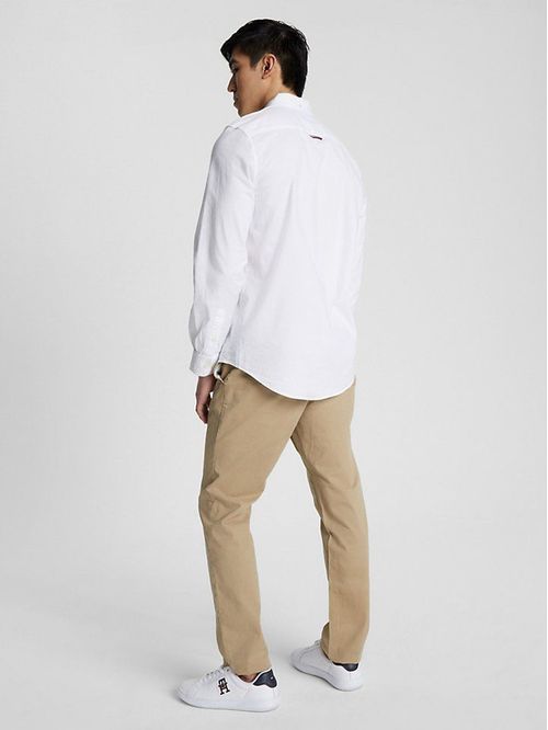 CAMISA PARA CABALLERO