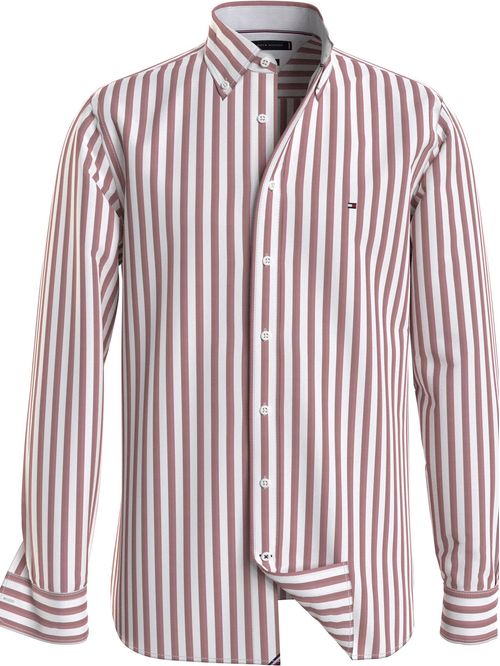 CAMISA PARA CABALLERO