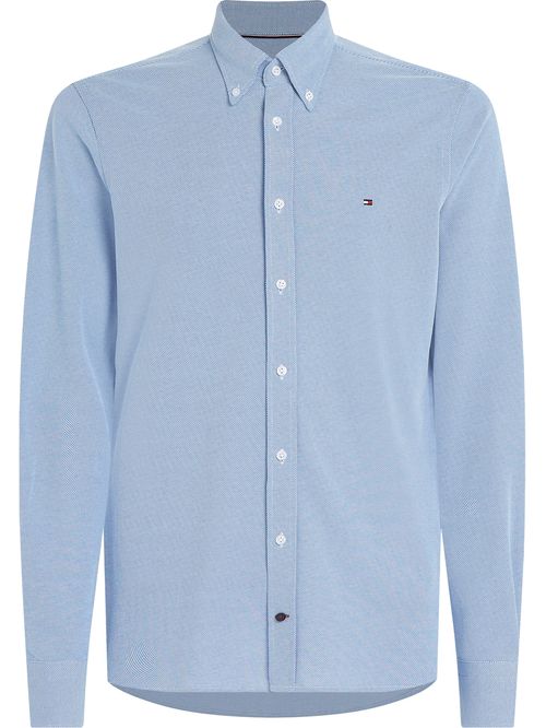 CAMISA PARA CABALLERO