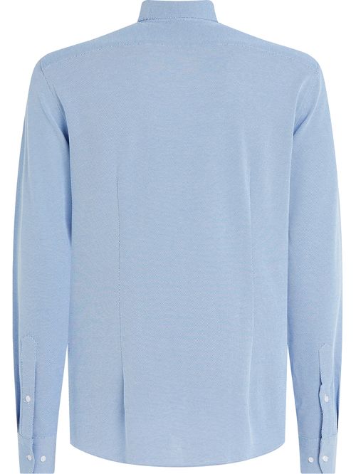 CAMISA PARA CABALLERO