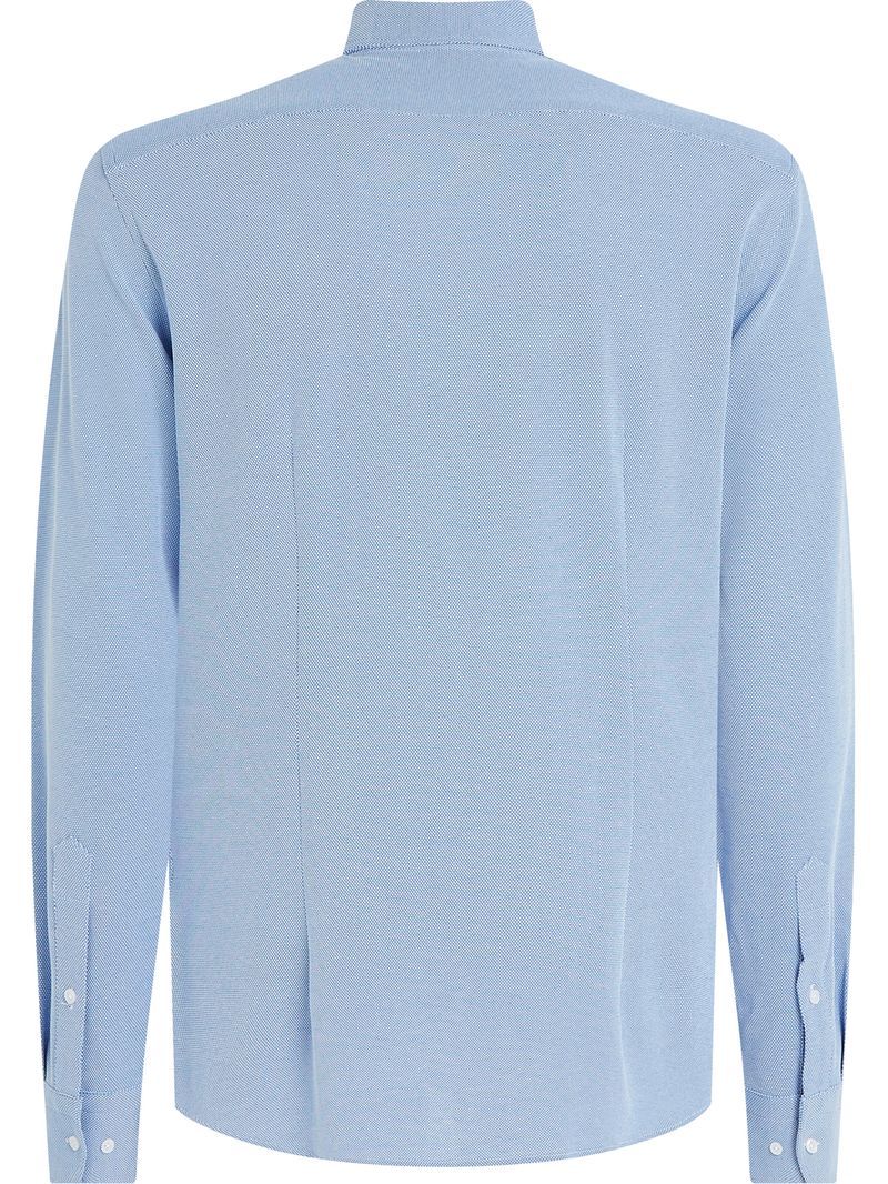 CAMISA-PARA-CABALLERO