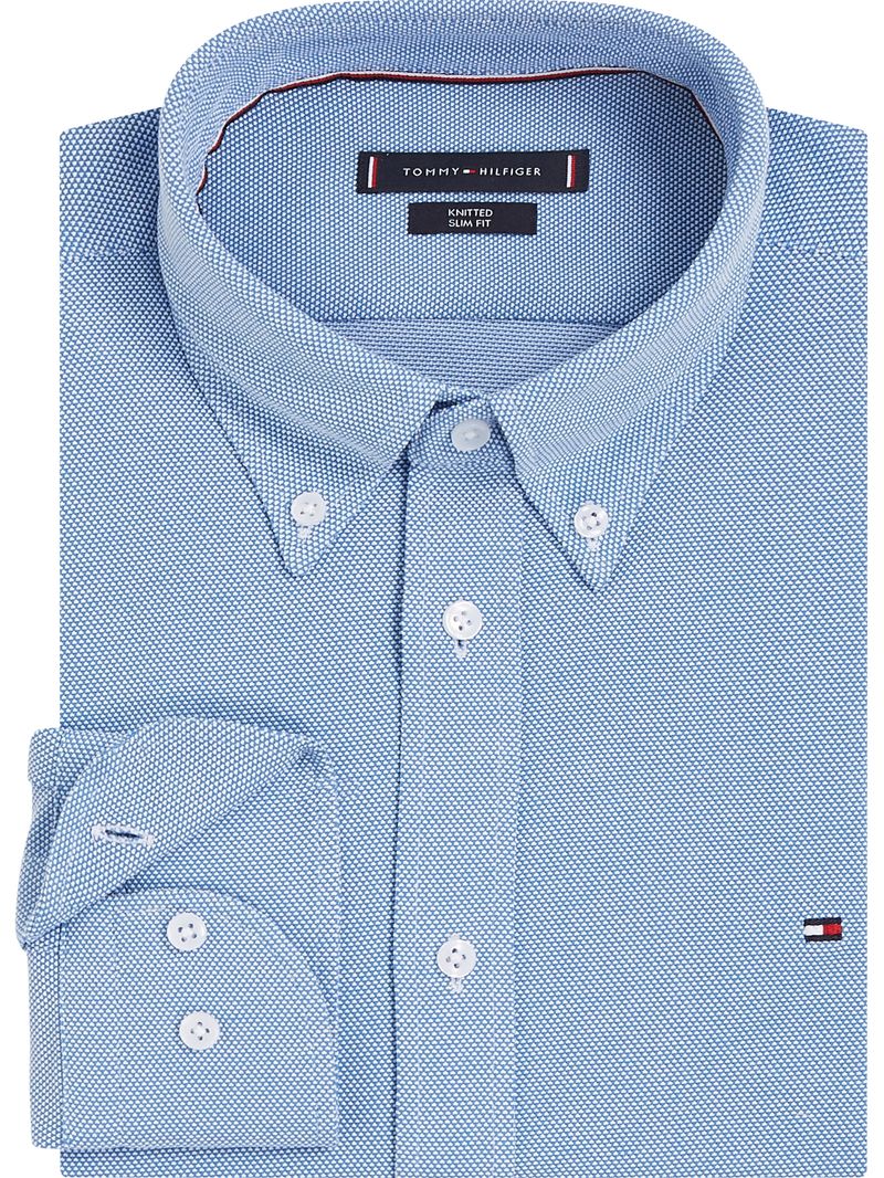 CAMISA-PARA-CABALLERO