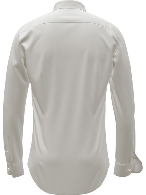 CAMISA PARA CABALLERO