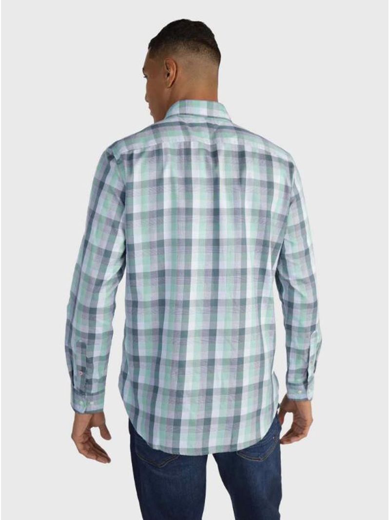 CAMISA-REGULAR-CON-CUADROS