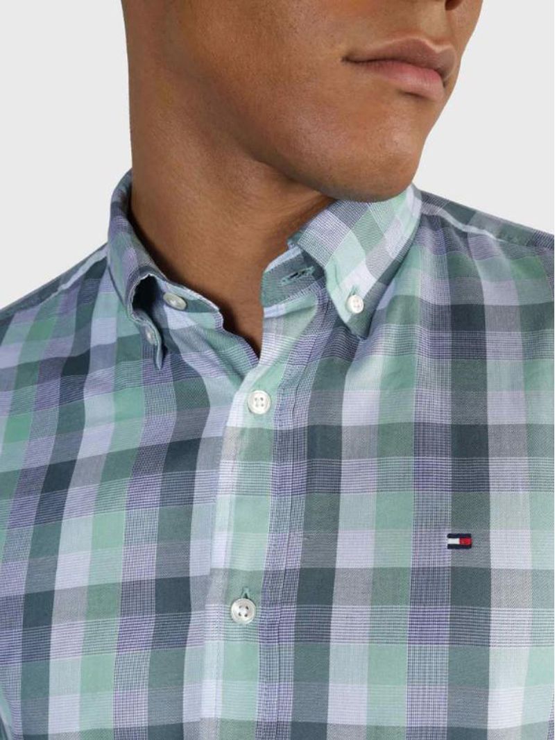 CAMISA-REGULAR-CON-CUADROS