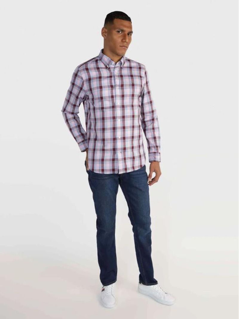 CAMISA-REGULAR-CON-CUADROS