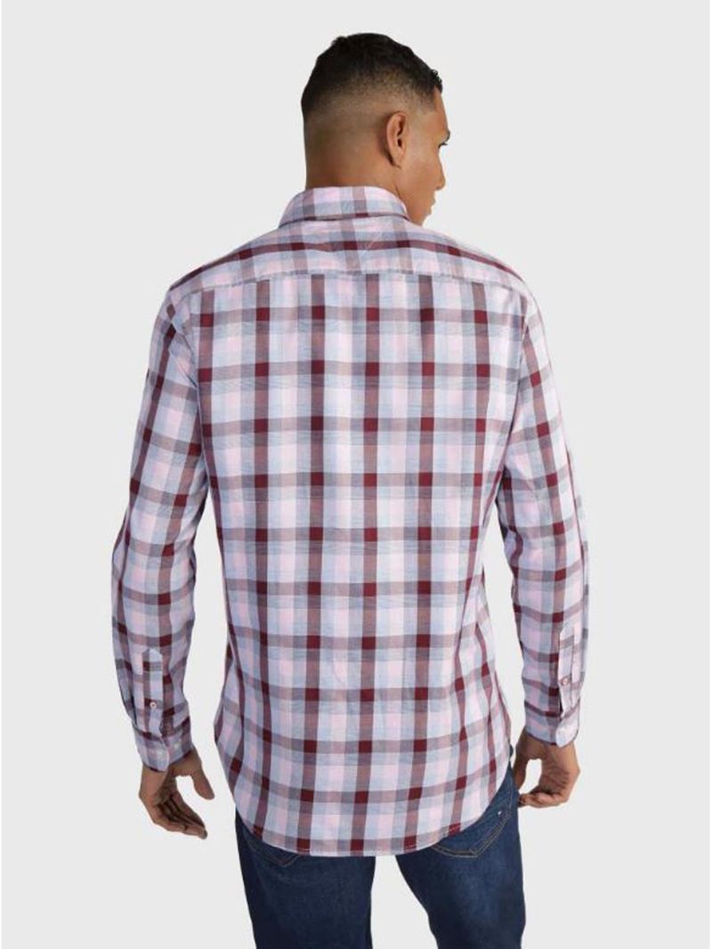 CAMISA-REGULAR-CON-CUADROS