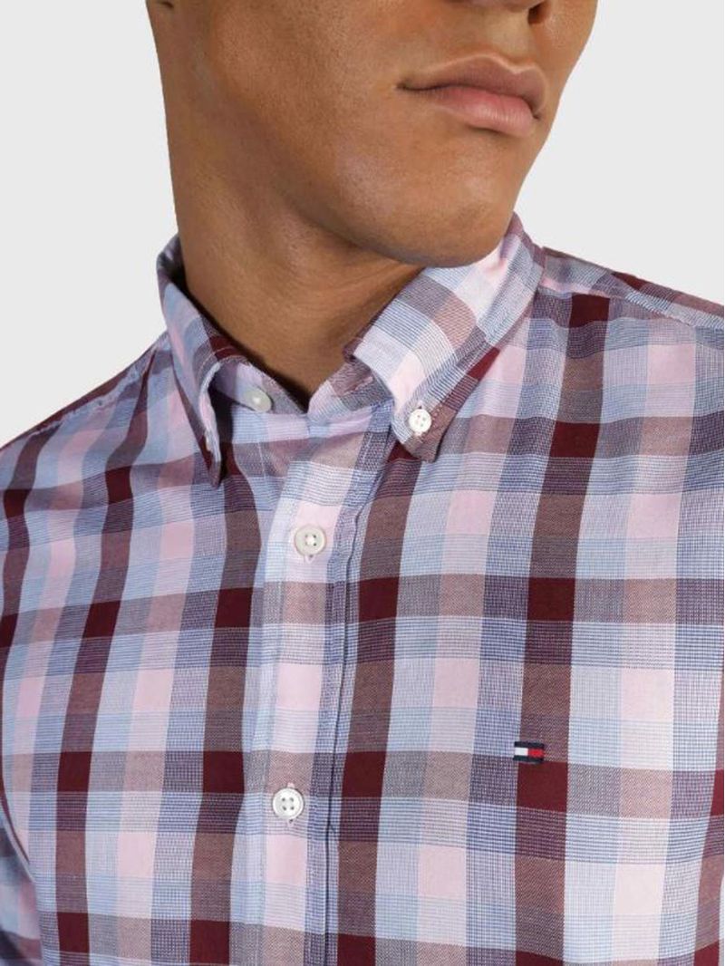 CAMISA-REGULAR-CON-CUADROS