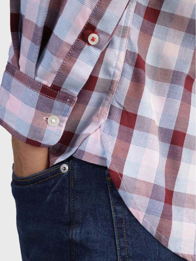 CAMISA-REGULAR-CON-CUADROS