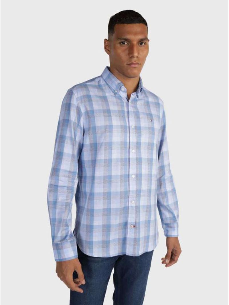 CAMISA-REGULAR-CON-CUADROS