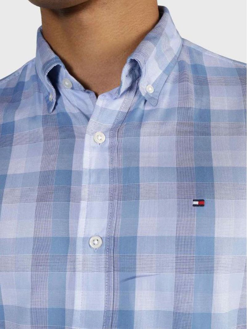 CAMISA-REGULAR-CON-CUADROS