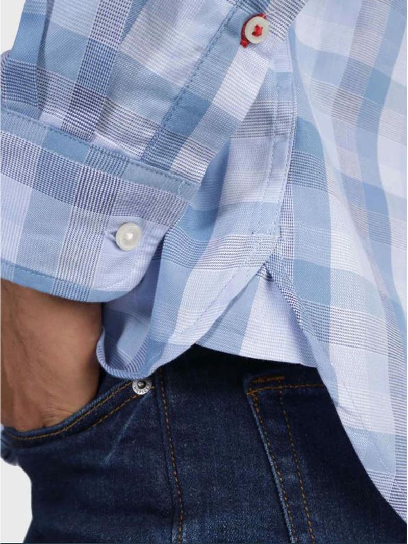 CAMISA-REGULAR-CON-CUADROS