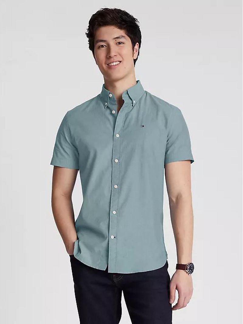 CAMISA-REGULAR-FIT-DE-LINO