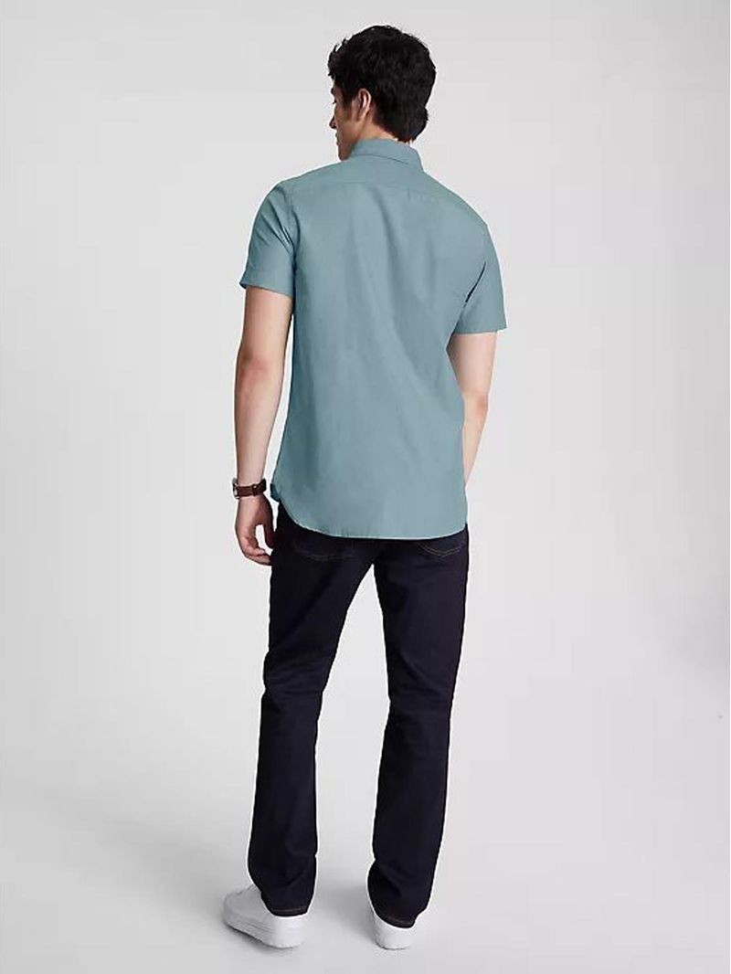 CAMISA-REGULAR-FIT-DE-LINO
