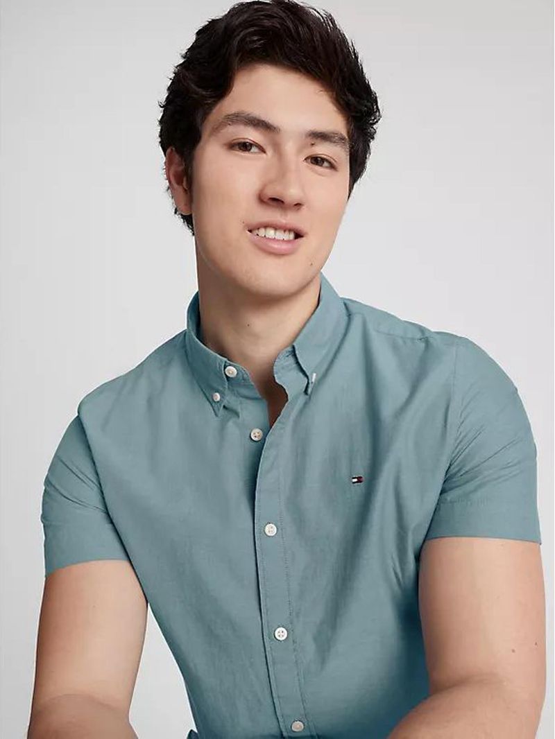 CAMISA-REGULAR-FIT-DE-LINO
