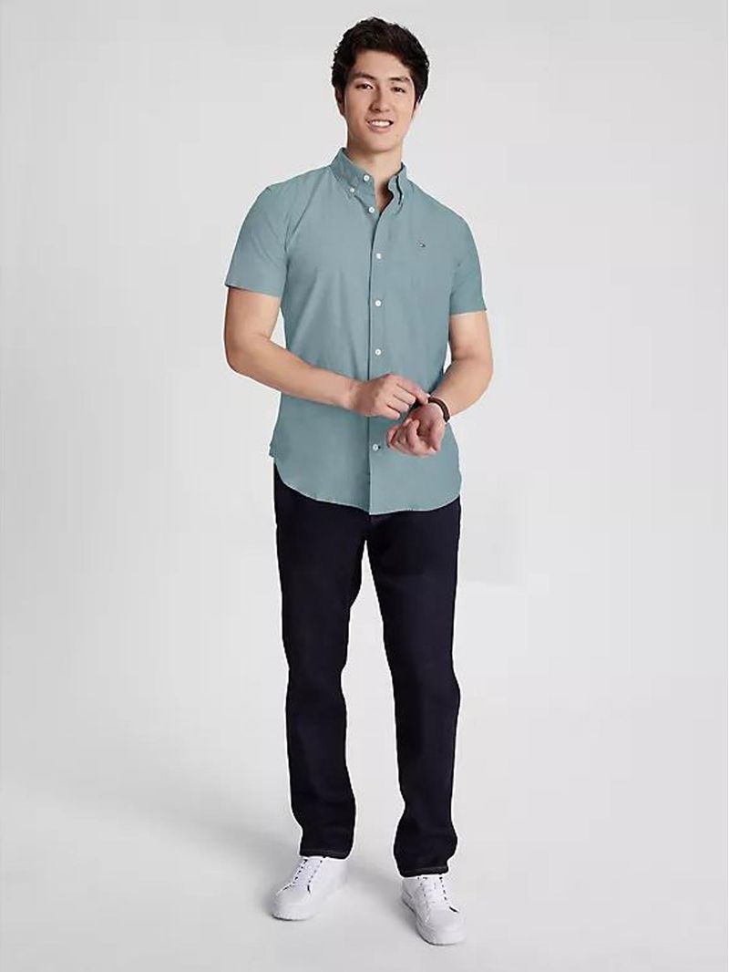 CAMISA-REGULAR-FIT-DE-LINO