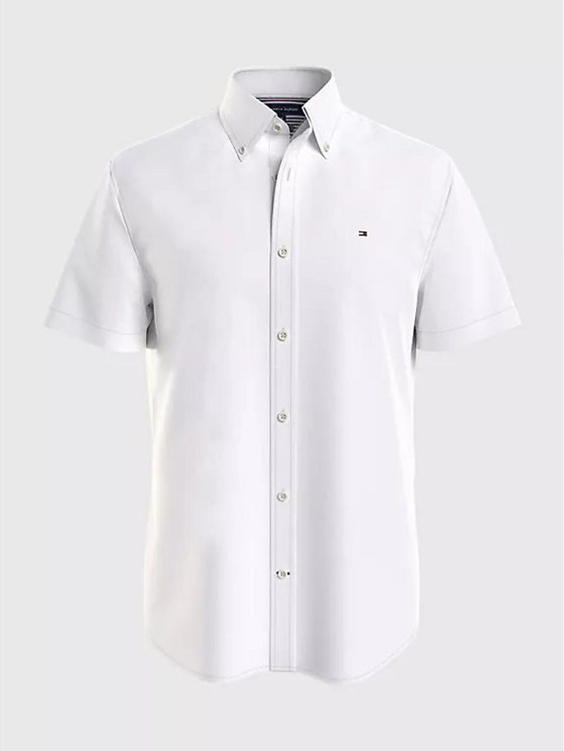 CAMISA-REGULAR-FIT-DE-LINO