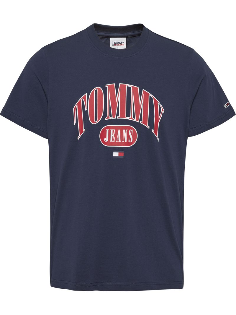 CAMISETA-CON-LOGO-BORDADO-EN-EL-PECHO
