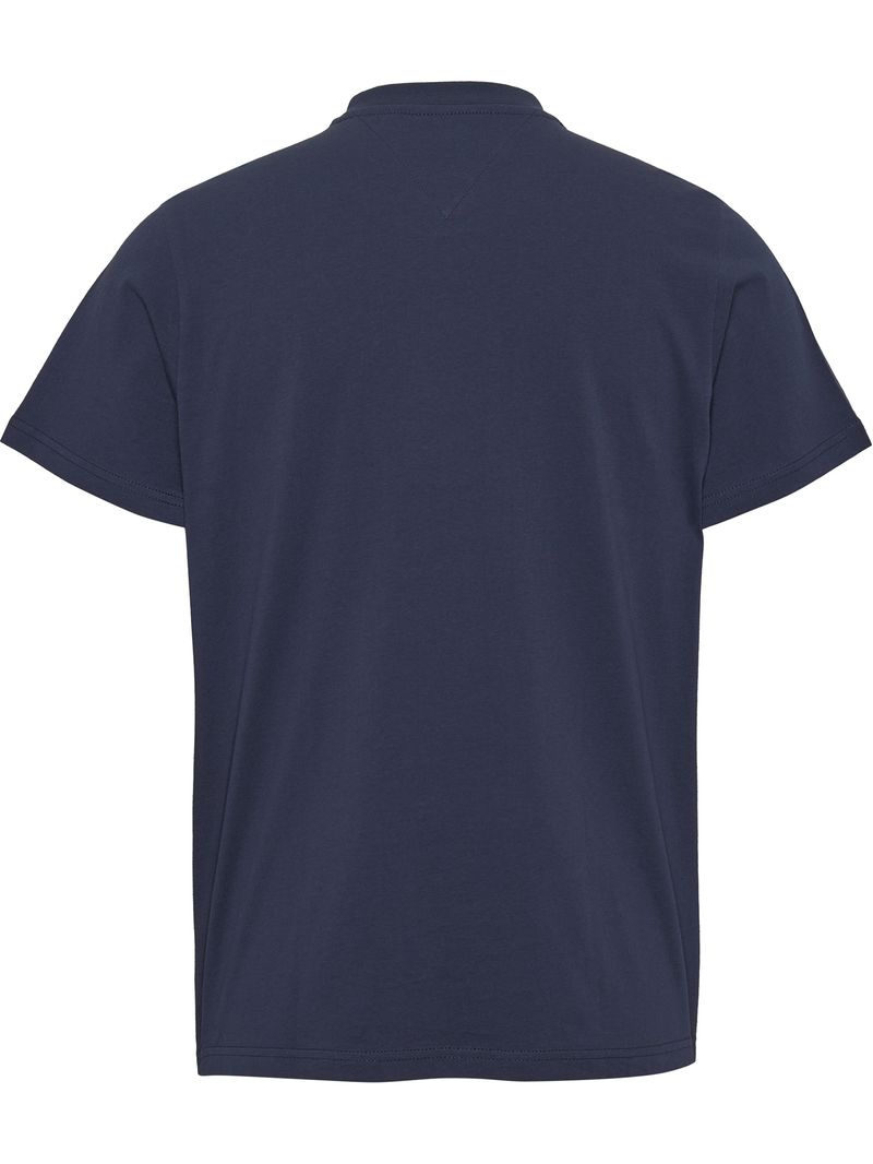 CAMISETA-CON-LOGO-BORDADO-EN-EL-PECHO