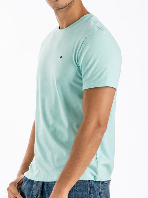 CAMISETA PARA CABALLERO