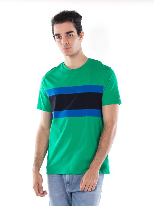 CAMISETA PARA CABALLERO