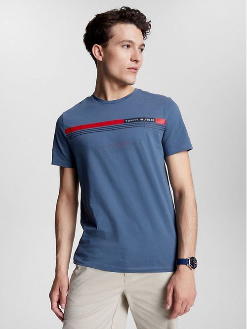 CAMISETA PARA CABALLERO