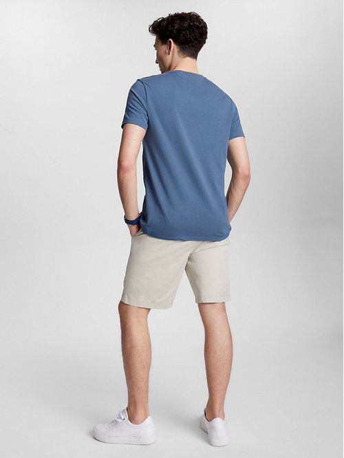 CAMISETA PARA CABALLERO