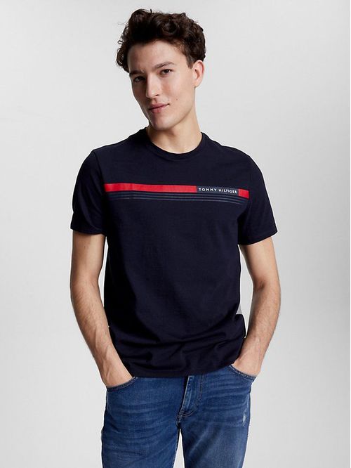 CAMISETA PARA CABALLERO