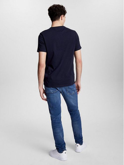 CAMISETA PARA CABALLERO