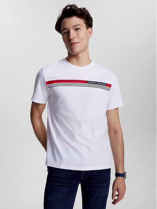 CAMISETA PARA CABALLERO