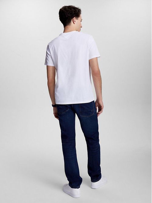 CAMISETA PARA CABALLERO