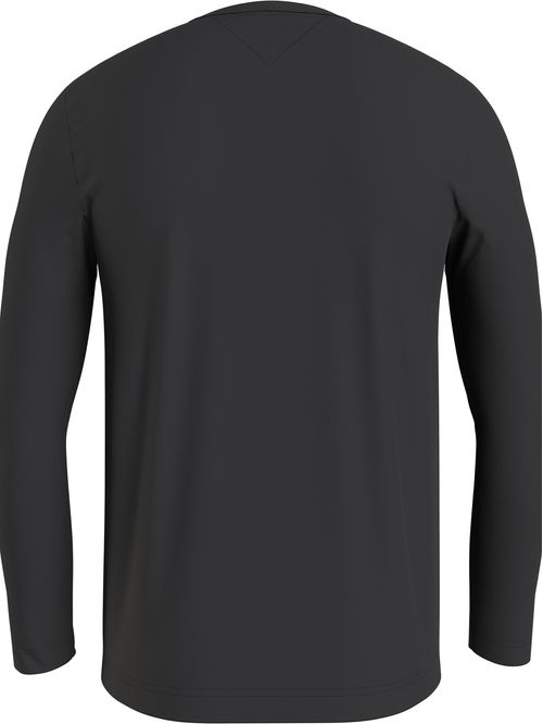 CAMISETA PARA CABALLERO DE CORTE SLIMFIT