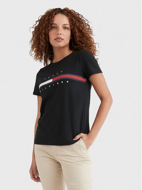 CAMISETA PARA DAMA