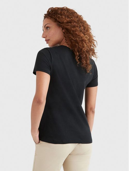 CAMISETA PARA DAMA