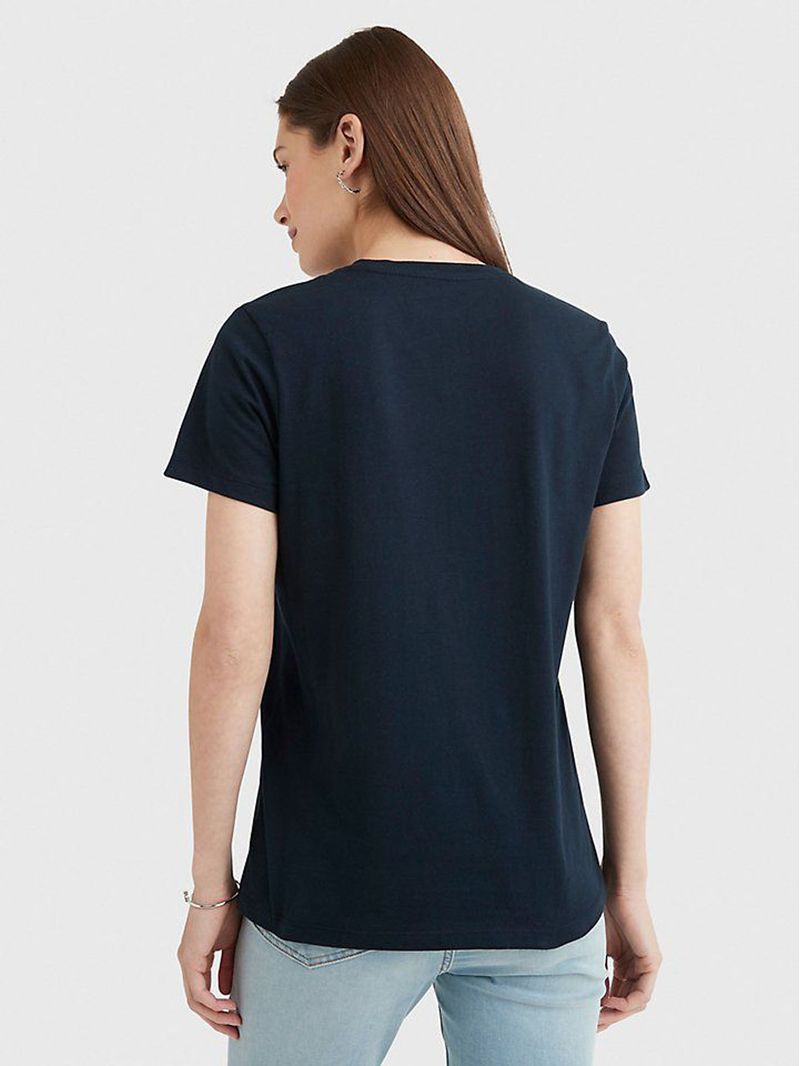 CAMISETA-PARA-DAMA