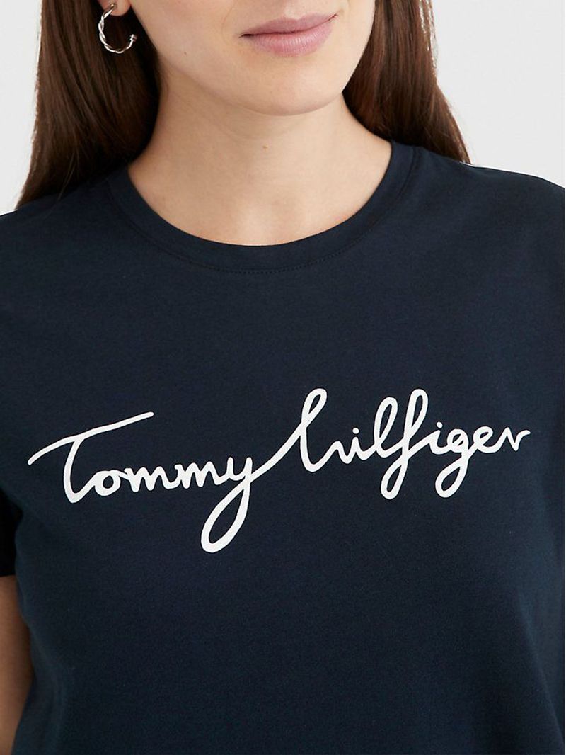 CAMISETA-PARA-DAMA