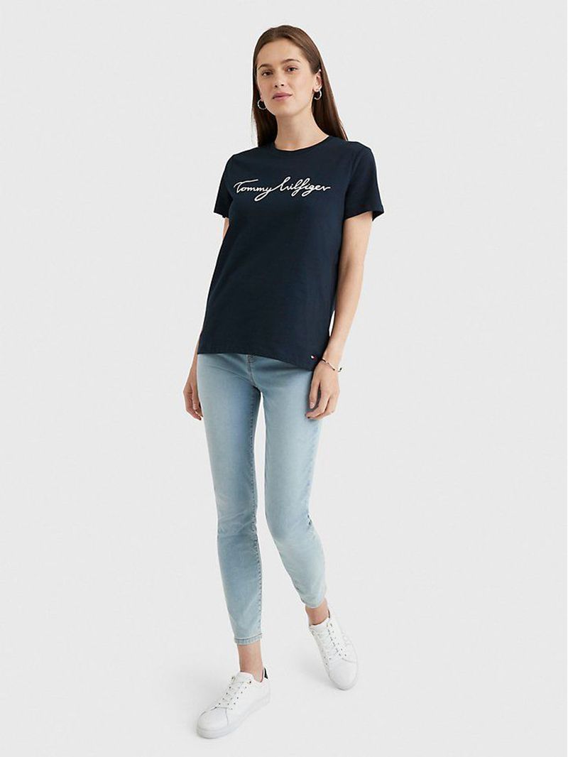 CAMISETA-PARA-DAMA