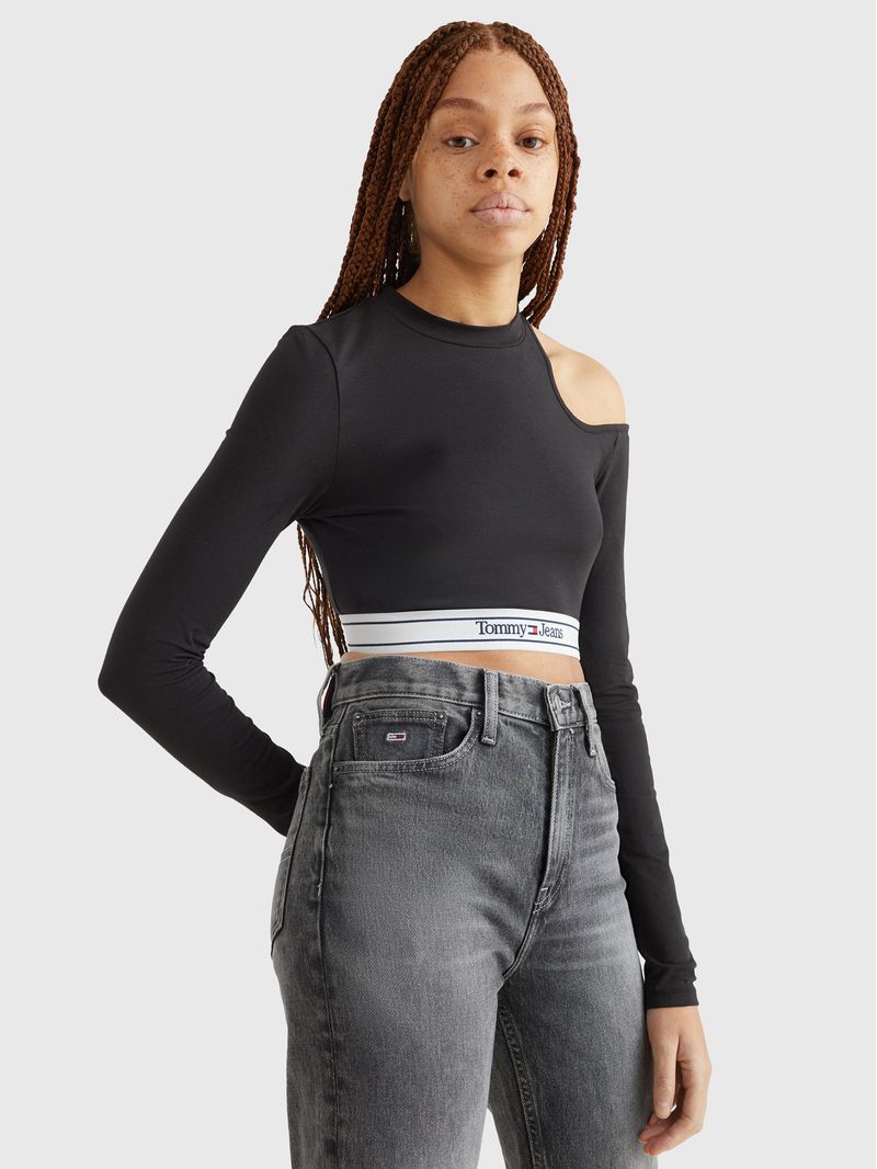 CROP-TOP-DE-MANGA-LARGA-CON-DETALLE-CUT-OUT