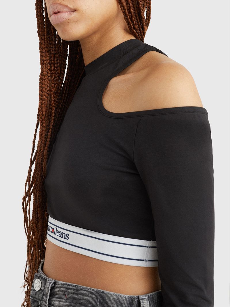 CROP-TOP-DE-MANGA-LARGA-CON-DETALLE-CUT-OUT