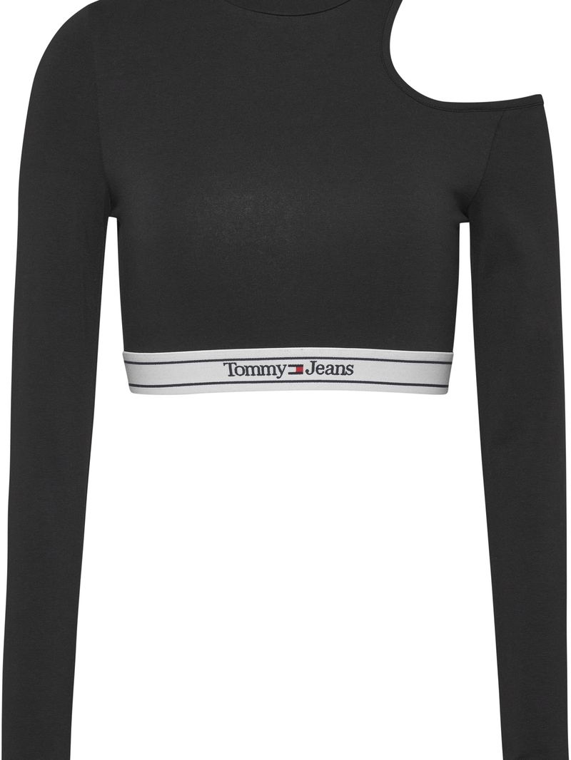 CROP-TOP-DE-MANGA-LARGA-CON-DETALLE-CUT-OUT